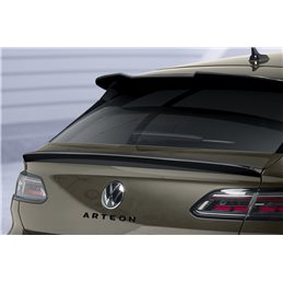 Aleron VW Arteon Shooting Brake (todos) 2020-