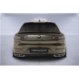 Aleron VW Arteon Shooting Brake (todos) 2020-