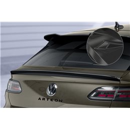 Aleron VW Arteon Shooting Brake (todos) 2020-