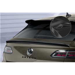 Aleron VW Arteon Shooting Brake (todos) 2020-