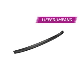 Aleron VW Arteon Shooting Brake (todos) 2020-