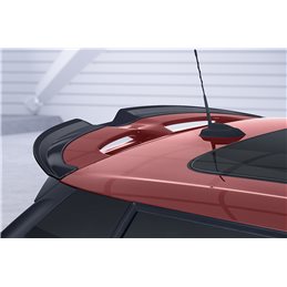 Aleron Mini F55 / F56 One / Cooper / Cooper S / JCW 2016-