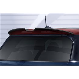 Aleron Mini F55 / F56 One / Cooper / Cooper S / JCW 2016-