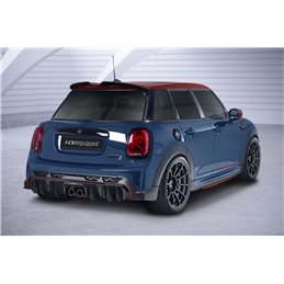 Aleron Mini F55 / F56 One / Cooper / Cooper S / JCW 2016-
