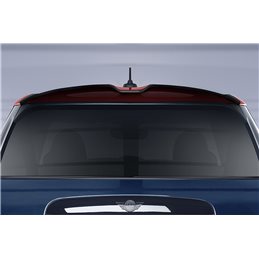 Aleron Mini F55 / F56 One / Cooper / Cooper S / JCW 2016-