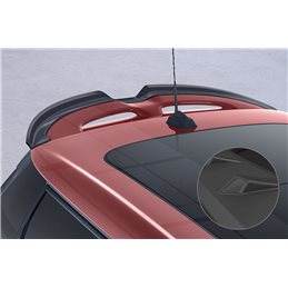 Aleron Mini F55 / F56 One / Cooper / Cooper S / JCW 2016-