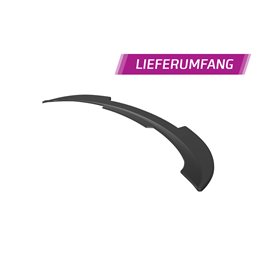 Aleron Mini F55 / F56 One / Cooper / Cooper S / JCW 2016-