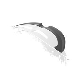 Aleron Mini F55 / F56 One / Cooper / Cooper S / JCW 2016-