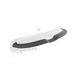 Aleron Mini F55 / F56 One / Cooper / Cooper S / JCW 2016-