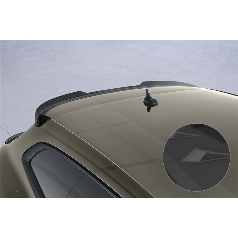 Aleron VW Arteon Shooting Brake 2020-