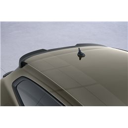 Aleron VW Arteon Shooting Brake 2020-