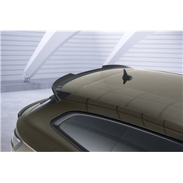 Aleron VW Arteon Shooting Brake 2020-