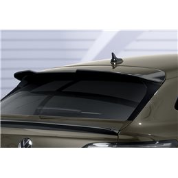 Aleron VW Arteon Shooting Brake 2020-