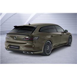 Aleron VW Arteon Shooting Brake 2020-