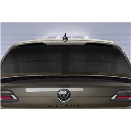 Aleron VW Arteon Shooting Brake 2020-