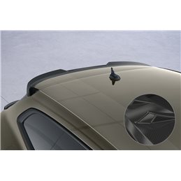 Aleron VW Arteon Shooting Brake 2020-