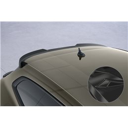 Aleron VW Arteon Shooting Brake 2020-