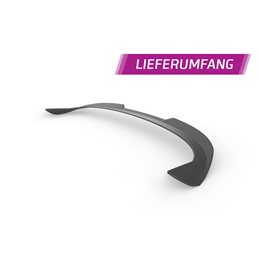 Aleron VW Arteon Shooting Brake 2020-