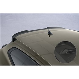 Aleron VW Arteon Shooting Brake 2020-