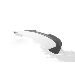 Aleron VW Arteon Shooting Brake 2020-