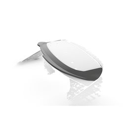 Aleron VW Arteon Shooting Brake 2020-