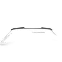 Aleron VW Arteon Shooting Brake 2020-