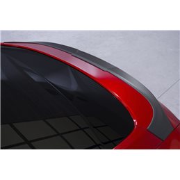 Aleron Audi e-tron GT (FW) todos 2020-