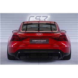 Aleron Audi e-tron GT (FW) todos 2020-
