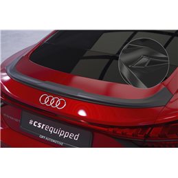 Aleron Audi e-tron GT (FW) todos 2020-