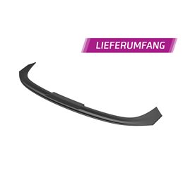 Aleron Audi e-tron GT (FW) todos 2020-