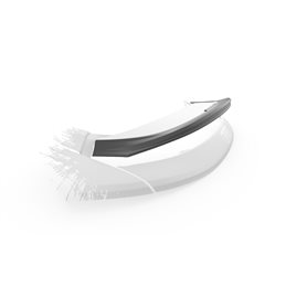 Aleron Audi e-tron GT (FW) todos 2020-