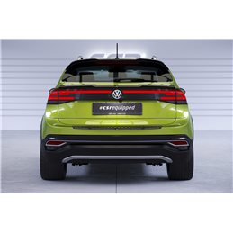 Aleron VW Taigo (Tipo CS) todos 2021-