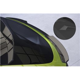 Aleron VW Taigo (Tipo CS) todos 2021-