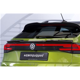 Aleron VW Taigo (Tipo CS) todos 2021-