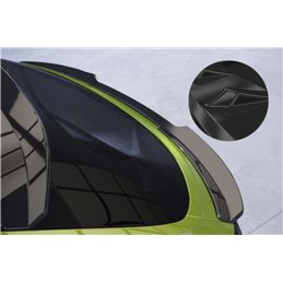 Aleron VW Taigo (Tipo CS) todos 2021-