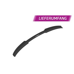 Aleron VW Taigo (Tipo CS) todos 2021-