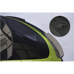 Aleron VW Taigo (Tipo CS) todos 2021-