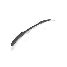 Aleron VW Taigo (Tipo CS) todos 2021-