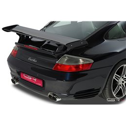 Aleron Porsche 911/996 Coupé 1997-2006
