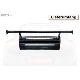 Aleron Porsche 911/996 Coupé 1997-2006