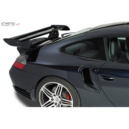 Aleron Porsche 911/996 Coupé 1997-2006