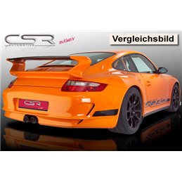 Aleron Porsche 911/997 GT/3 Coupé 2004-2012