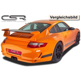 Aleron Porsche 911/997 GT/3 Coupé 2004-2012