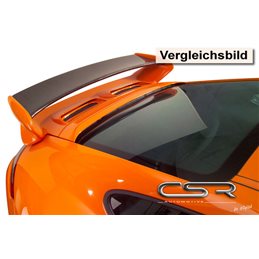 Aleron Porsche 911/997 GT/3 Coupé 2004-2012