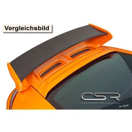 Aleron Porsche 911/997 GT/3 Coupé 2004-2012