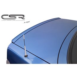 Aleron Trasero BMW 3er E36 Coupé 1992-1999