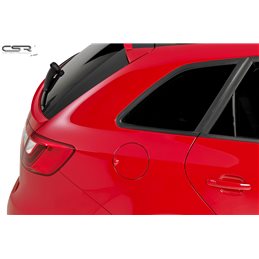 Aleron Trasero Seat Ibiza 6J ST 2008-2015