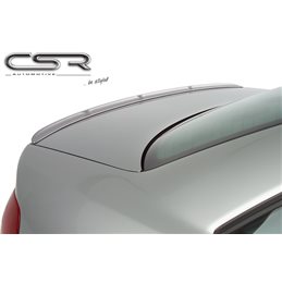 Aleron Trasero Universal 