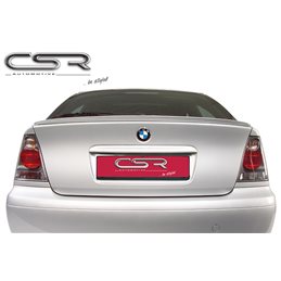 Aleron Trasero Universal 