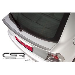 Aleron Trasero Universal 